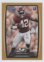 Eddie Lacy #/399