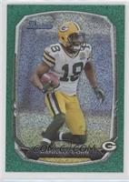 Randall Cobb #/50