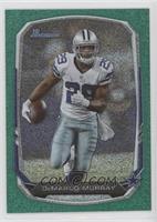 DeMarco Murray #/50