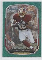 Alfred Morris #/50