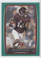 Johnthan Banks #/99