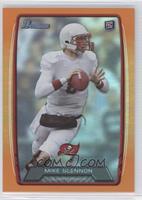 Mike Glennon #/299