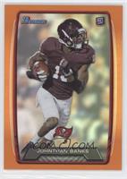 Johnthan Banks #/299