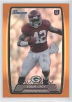 Eddie Lacy #/299