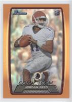 Jordan Reed #/299