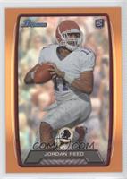 Jordan Reed #/299