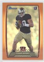 Tyler Eifert #/299