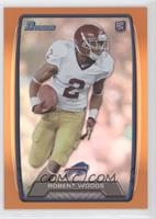 Robert Woods #/299