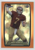 Matt Barkley #/299