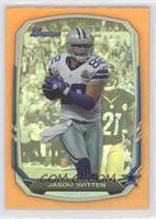 Jason Witten #/50