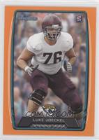 Luke Joeckel #/299