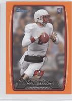 Mike Glennon #/299