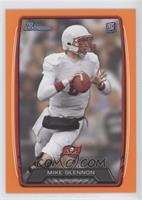 Mike Glennon #/299