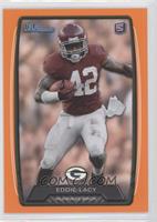 Eddie Lacy #/299