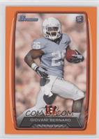 Giovani Bernard #/299