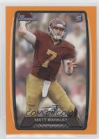 Matt Barkley #/299