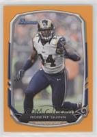 Robert Quinn #/50