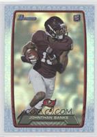 Johnthan Banks #/99