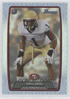 Eric Reid #/99