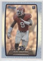 Alec Ogletree #/99