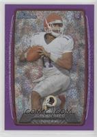 Jordan Reed #/10