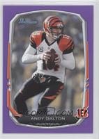 Andy Dalton