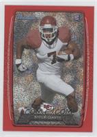 Knile Davis #/25