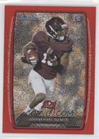 Johnthan Banks #/25