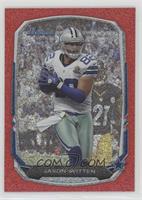 Jason Witten #/25