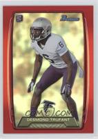 Desmond Trufant #/199