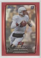 Mike Glennon #/199