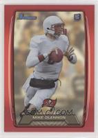 Mike Glennon #/199