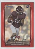 Johnthan Banks #/199