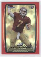 Matt Barkley #/199