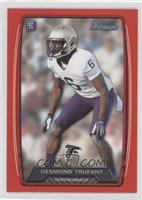 Desmond Trufant #/199