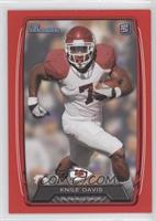 Knile Davis #/199