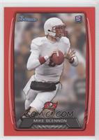 Mike Glennon #/199