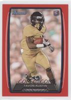 Tavon Austin #/199