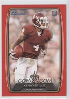 Kenny Stills #/199