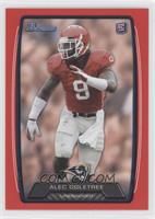 Alec Ogletree #/199