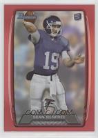 Sean Renfree #/199