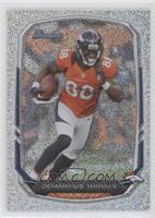 Demaryius Thomas