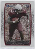 Marcus Lattimore