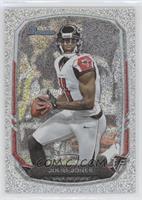 Julio Jones