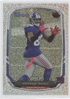 Hakeem Nicks