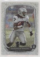 Denarius Moore