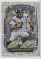 Christian Ponder