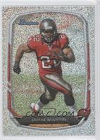 Doug Martin