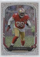 Aldon Smith [EX to NM]