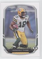 Randall Cobb